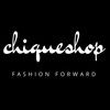 chiqueshop